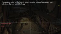 Adventures of Rim screenshot, image №1106020 - RAWG