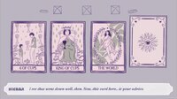 King of Cups screenshot, image №3813512 - RAWG