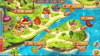 Frenzy Islands screenshot, image №4181054 - RAWG