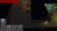 Rob the Depths screenshot, image №2371376 - RAWG