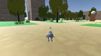 Really ANNOYING Birb Simulator screenshot, image №1962747 - RAWG