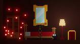 Hell Hotel screenshot, image №2575456 - RAWG