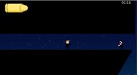 One Shot Wonder (ngutn24) screenshot, image №2117700 - RAWG