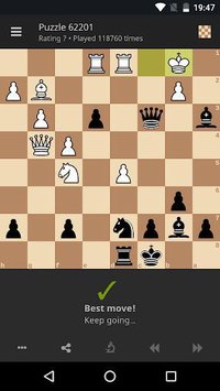 • Free Online Chess