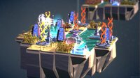 AUTARKIS screenshot, image №4253310 - RAWG