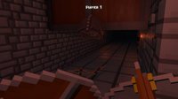 Dungeons & Treasure VR screenshot, image №647369 - RAWG