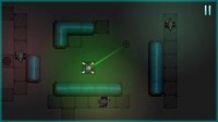 Rookeys screenshot, image №1976516 - RAWG