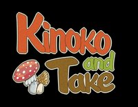 Kinoko and Take screenshot, image №2834215 - RAWG