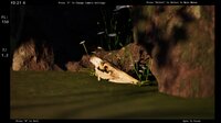 Focus Simulator screenshot, image №4175110 - RAWG