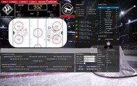 Franchise Hockey Manager 2 screenshot, image №179916 - RAWG