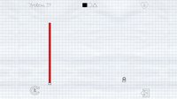 Draw It! 2 screenshot, image №834468 - RAWG