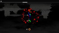 CIPHER ZERO screenshot, image №4233792 - RAWG
