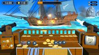 Blackbeard's Treasure screenshot, image №4166681 - RAWG