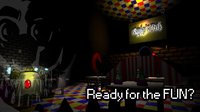 Giggly's Park screenshot, image №2225595 - RAWG