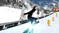 Skate Skate 3D screenshot, image №1560442 - RAWG