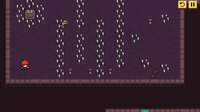 Trap Adventure screenshot, image №2882607 - RAWG