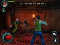 Horror House Survival screenshot, image №906284 - RAWG
