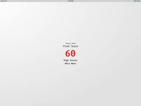 Ape Punch screenshot, image №1756567 - RAWG