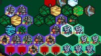 Pollute & Conquer screenshot, image №4145244 - RAWG