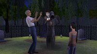 The Sims 2 Legacy Collection screenshot, image №4156761 - RAWG