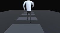 Parkour Boi screenshot, image №3209136 - RAWG