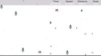Yeti Ski screenshot, image №4178806 - RAWG
