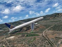 X-Plane 6 screenshot, image №543877 - RAWG