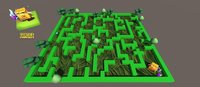 Amazeballs screenshot, image №1131815 - RAWG