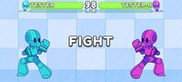 SwipeStrike (VineRaio) screenshot, image №3245763 - RAWG