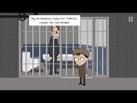 Johnny Bonasera 2 screenshot, image №1763212 - RAWG