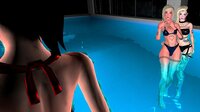Rock Star Simulator screenshot, image №2524678 - RAWG