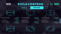 Build & Defend screenshot, image №1194662 - RAWG