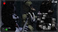Five Nights at Freddy's screenshot, image №181359 - RAWG