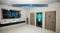 Rebirth:Which is my toilet screenshot, image №4192824 - RAWG