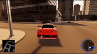 Street Race Kings screenshot, image №4142189 - RAWG