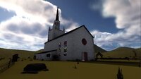 The Parish screenshot, image №4110695 - RAWG