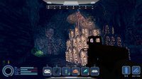 Nibiru: Prologue screenshot, image №2335005 - RAWG