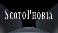 Scotophobia (itch) screenshot, image №1726378 - RAWG