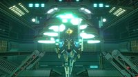 ZONE OF THE ENDERS: The 2nd Runner - M∀RS screenshot, image №768799 - RAWG
