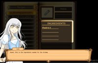 Twilight Memoria: Sun and Moon screenshot, image №2268518 - RAWG