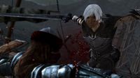 Dragon Age 2 screenshot, image №559189 - RAWG