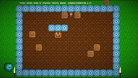 Puzzle logic game screenshot, image №3642058 - RAWG