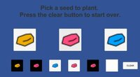 A Mundane Spring screenshot, image №2760415 - RAWG