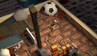 Mice Spy screenshot, image №2999171 - RAWG