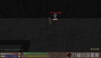 Howlbreath screenshot, image №3544839 - RAWG