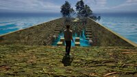 The Home Way screenshot, image №4181280 - RAWG