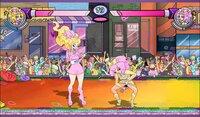 Drag Her! (itch) screenshot, image №3216860 - RAWG