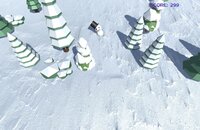 Snowdrift (AdrellaStudios) screenshot, image №3129781 - RAWG