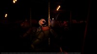 Five Nights at Freddy's: Help Wanted 2 screenshot, image №3983941 - RAWG