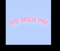 My Sexy Pet screenshot, image №2222575 - RAWG